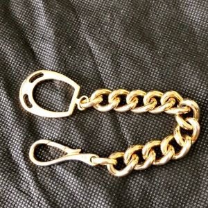 Ralph Lauren Bracelet